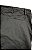 Calça Jeans Sarja Masculina Plus Tradicional Box Jeans - Imagem 4