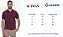 Polo Masculina Premium Amsterdam Dockston - Imagem 3