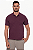 Polo Masculina Premium Amsterdam Dockston - Imagem 1