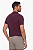 Polo Masculina Premium Amsterdam Dockston - Imagem 2