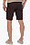 Bermuda Masculina Alfaiataria Andrews em Sarja Premium Dockston - Imagem 2