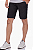 Bermuda Masculina Alfaiataria Jerry em Sarja Premium Dockston - Imagem 1