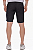 Bermuda Masculina Alfaiataria Jerry em Sarja Premium Dockston - Imagem 2