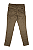 Calça Cargo Masculina Slim com 6 Bolsos Detox - Imagem 5