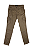 Calça Cargo Masculina Slim com 6 Bolsos Detox - Imagem 1