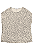 Blusa Feminina com Manga Morcego Secret Glam - Imagem 4
