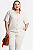 Camisa Feminina em Linho Strong Secret Glam - Imagem 4