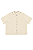 Camisa Feminina em Linho Strong Secret Glam - Imagem 2