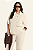Camisa Feminina em Linho Strong Secret Glam - Imagem 1