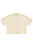 Camisa Feminina em Linho Strong Secret Glam - Imagem 6