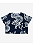 Blusa Feminina em Viscose Creponada Secret Glam - Imagem 2