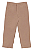 Calça Feminina em Alfaiataria Reta Secret Glam - Imagem 4