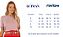 Blusa Feminina em Viscotorcion Rovitex - Imagem 2