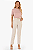 Blusa Feminina em Visco Tricot Rovitex - Imagem 4