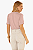 Blusa Feminina em Visco Tricot Rovitex - Imagem 3