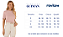 Blusa Feminina em Visco Tricot Rovitex - Imagem 2