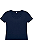 Blusa Feminina Em Molecotton de Viscose Rovitex - Imagem 2