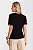 Blusa Feminina em Viscotorcion e Crepe Soft Rovitex - Imagem 2