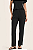 Calça Feminina em Molecotton de Viscose Rovitex - Imagem 2