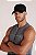 Viseira Knit Unissex LSport Lupo - Imagem 2