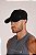 Viseira Knit Unissex LSport Lupo - Imagem 1