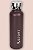 Garrafa Mountain 750ml LSport Lupo - Imagem 3