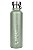 Garrafa Mountain 750ml LSport Lupo - Imagem 1