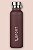 Garrafa Mountain 750ml LSport Lupo - Imagem 2