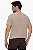 Camiseta Manga Curta Gola Redonda Masculina Premium Orbital Aries Dockston - Imagem 2