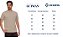 Camiseta Manga Curta Gola Redonda Masculina Premium Orbital Aries Dockston - Imagem 3