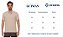 Camisa Polo Manga Curto Masculina Premium Geometric Brie Dockston - Imagem 2
