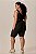 Bermuda Feminina Plus Size Esportiva Em Malha Com Proteção UV50+ Active Malwee - Imagem 4