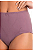 Calça Cinta Modeladora Elegance Duloren - Imagem 5