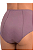 Calça Cinta Modeladora Elegance Duloren - Imagem 6