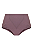 Calça Cinta Modeladora Elegance Duloren - Imagem 7