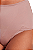 Calça Cinta Modeladora Elegance Duloren - Imagem 2