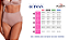 Calça Cinta Modeladora Elegance Duloren - Imagem 3