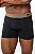 Cueca Boxer Microfibra Sem Costura Masculina Lupo - Imagem 1