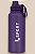 Garrafa Sport 960ml Lupo - Imagem 3