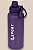 Garrafa Sport 960ml Lupo - Imagem 1
