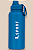 Garrafa Sport 960ml Lupo - Imagem 2