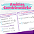 Ficha Análise Combinatória - Imagem 1