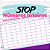 STOP - Operações Números Inteiros - Imagem 1
