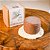 Xampu Nutrição-  Cabelos Secos - 70g - Imagem 5