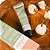 Desodorante Natural em Creme - Brisa do Campo 45g - Imagem 3