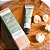 Desodorante Natural em Creme - Brisa do Campo 45g - Imagem 5
