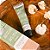 Desodorante Natural em Creme  - Brisa do Campo 45g - Imagem 3