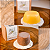 Kit Xampu Nutrição/ Condicionador Multifuncional - Imagem 2