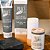 Kit Detox Axilas - Desô Sólido Frescor da Mata - Imagem 2