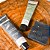 Kit Detox Axilas - Desô Creme Brisa do Campo - Imagem 1